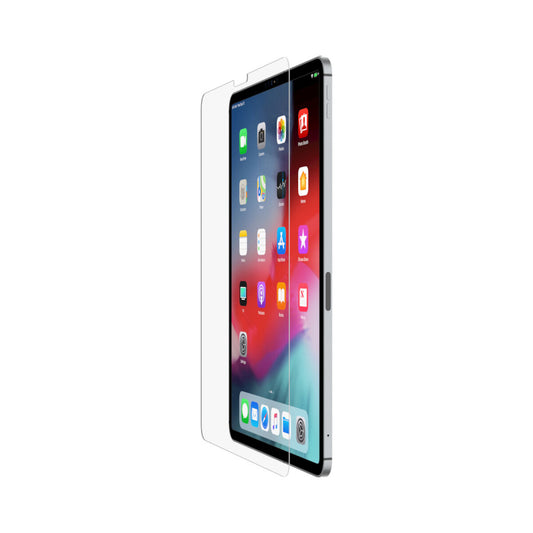 Protecteur d'Écran pour Tablette Belkin F8W934ZZ iPad Pro 11″