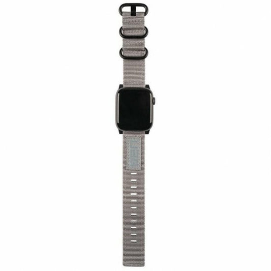 Bracelet à montre UAG 40 mm 38 mm Sangle Apple Watch (Reconditionné A)