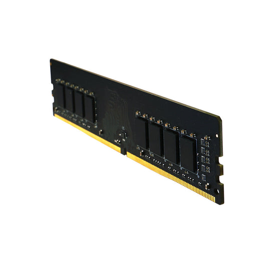 Mémoire RAM Silicon Power SP032GBLFU320X02 3200 MHz CL22 32 GB