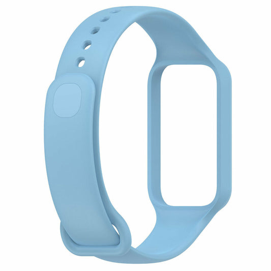 Bracelet à montre Xiaomi BHR6978GL Bleu
