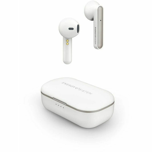 Casques Bluetooth avec Microphone Energy Sistem Style 3