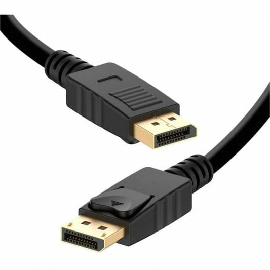 Câble HDMI PcCom 2 m