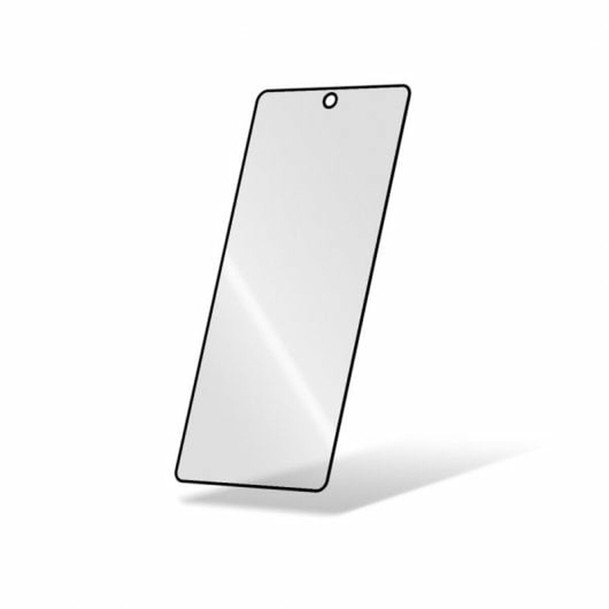 Écran de protection en verre trempé PcCom Samsung Galaxy A52 | Galaxy S20 FE | Galaxy A51 Samsung