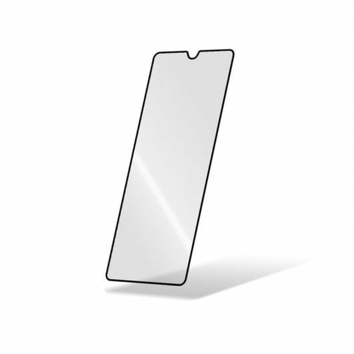 Écran de protection en verre trempé PcCom Galaxy M52 5G Samsung