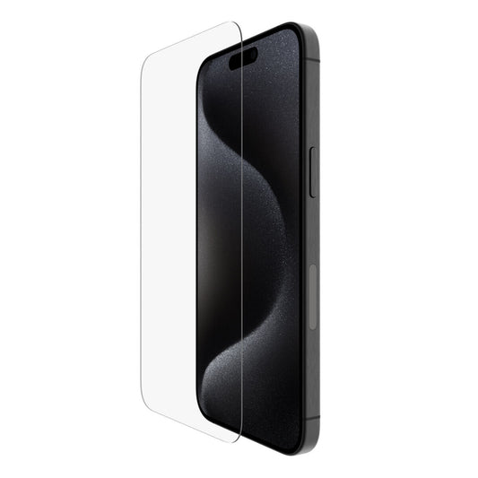Protecteur d'Écran pour Tablette iPhone 15 Pro Max Belkin OVA138ZZ
