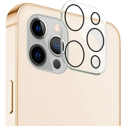 Écran de protection en verre trempé Cool iPhone 14 Pro | iPhone 14 Pro Max Apple
